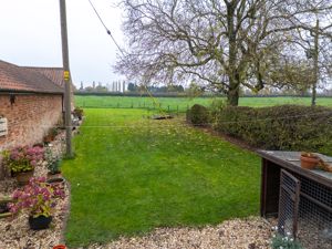 Photo 8- click for photo gallery